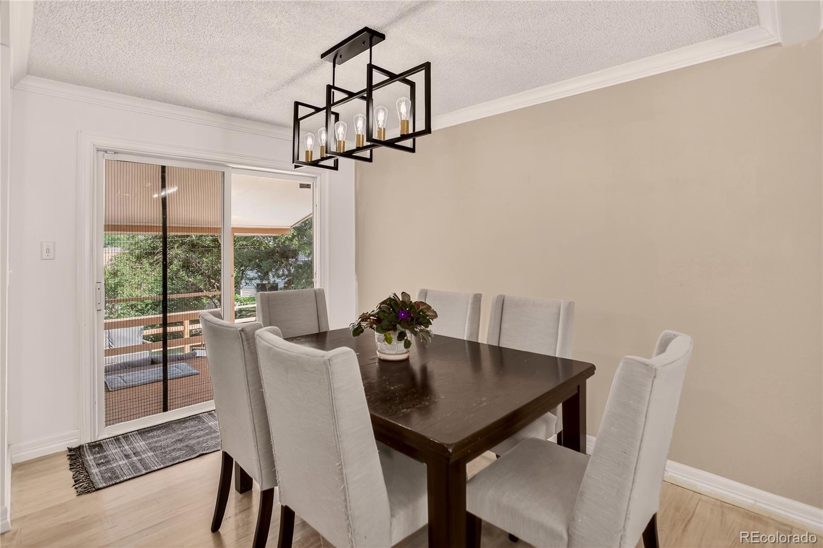 MLS Image #9 for 1246 s drew way,lakewood, Colorado