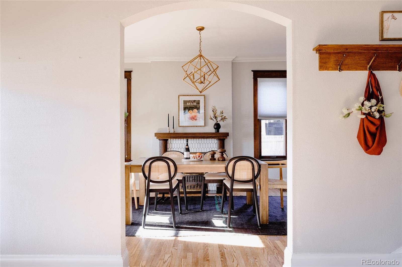 MLS Image #11 for 2096 s logan street,denver, Colorado