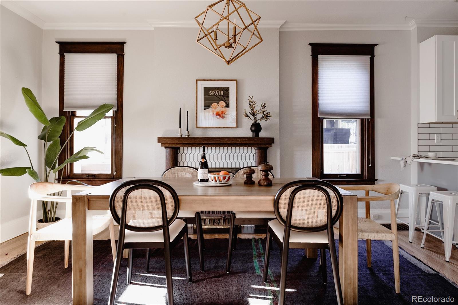 MLS Image #16 for 2096 s logan street,denver, Colorado