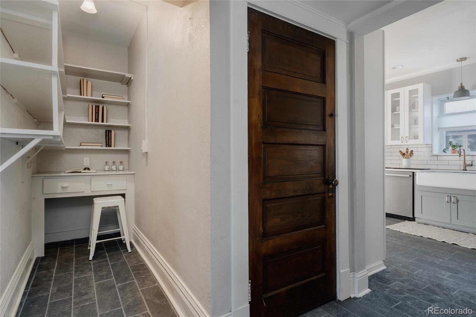 MLS Image #22 for 2096 s logan street,denver, Colorado