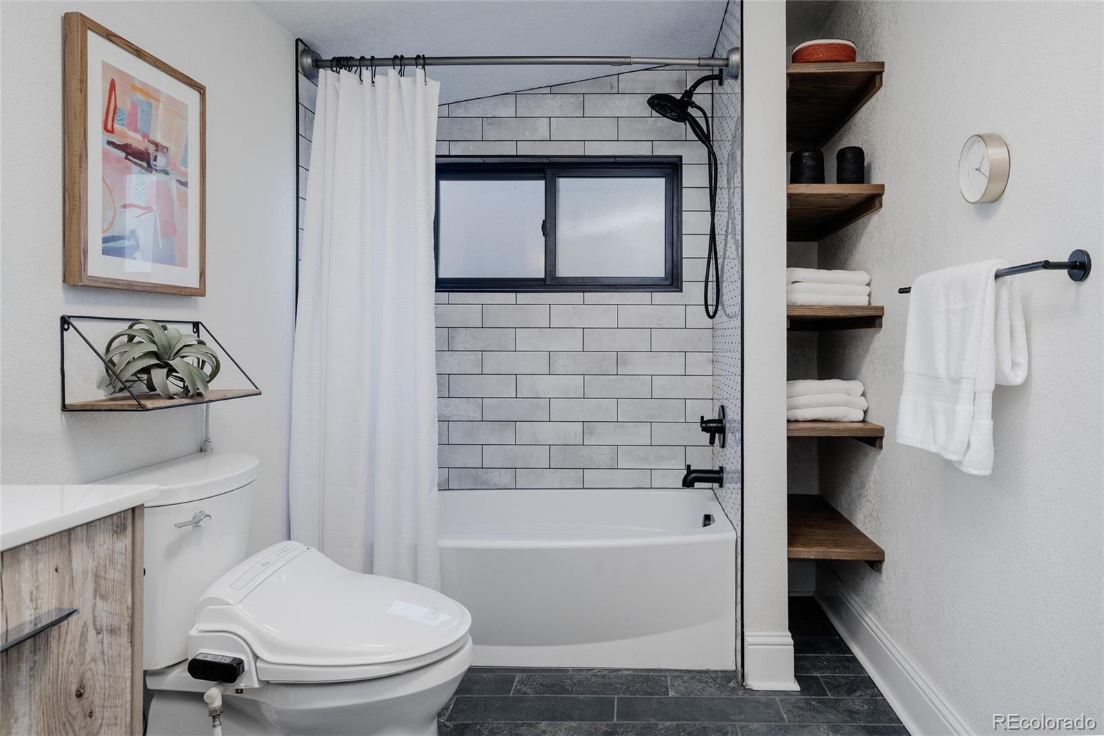 MLS Image #26 for 2096 s logan street,denver, Colorado