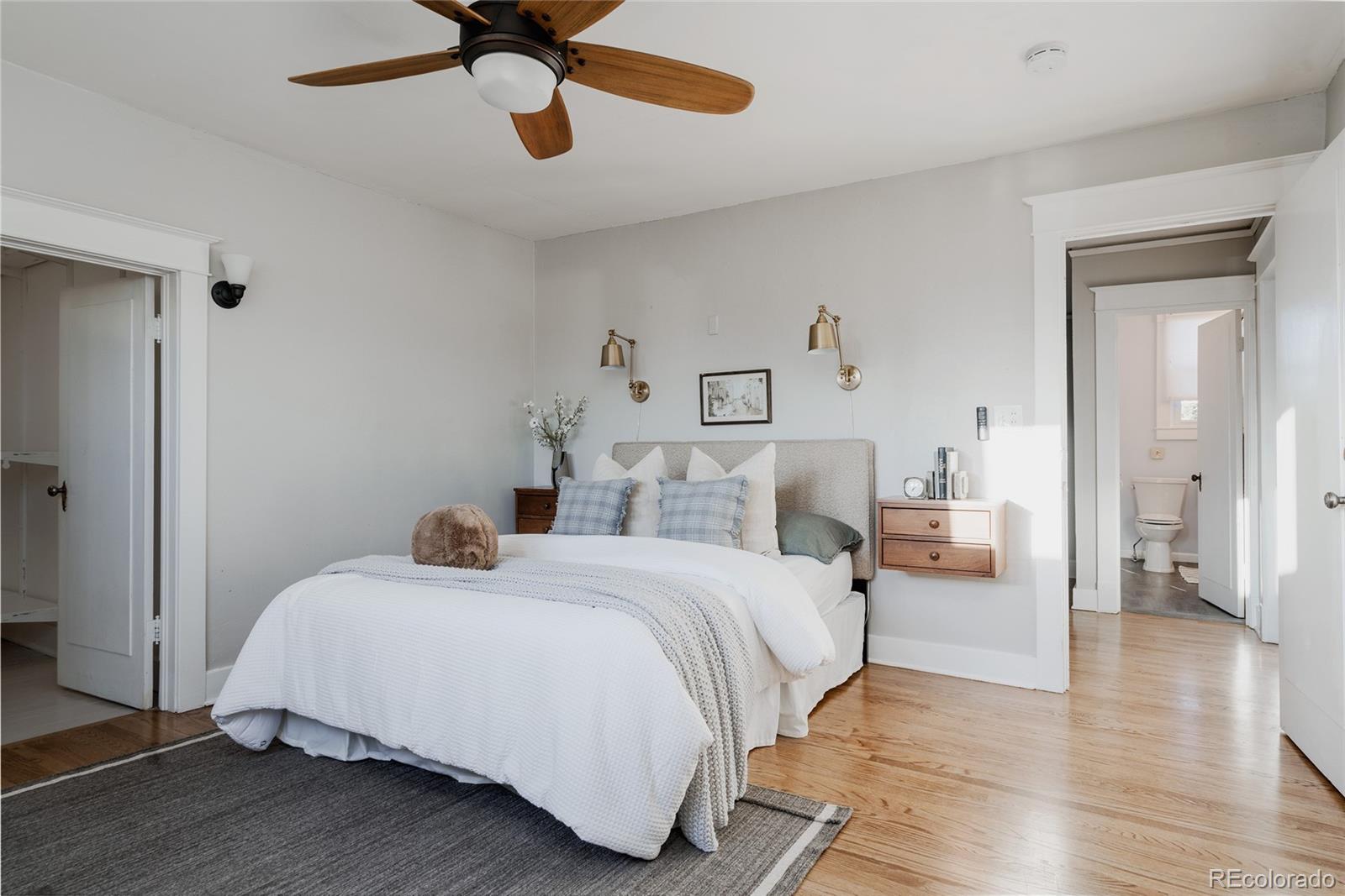 MLS Image #28 for 2096 s logan street,denver, Colorado