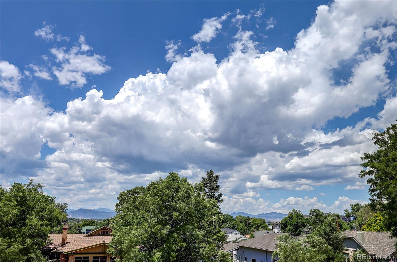 MLS Image #30 for 2096 s logan street,denver, Colorado