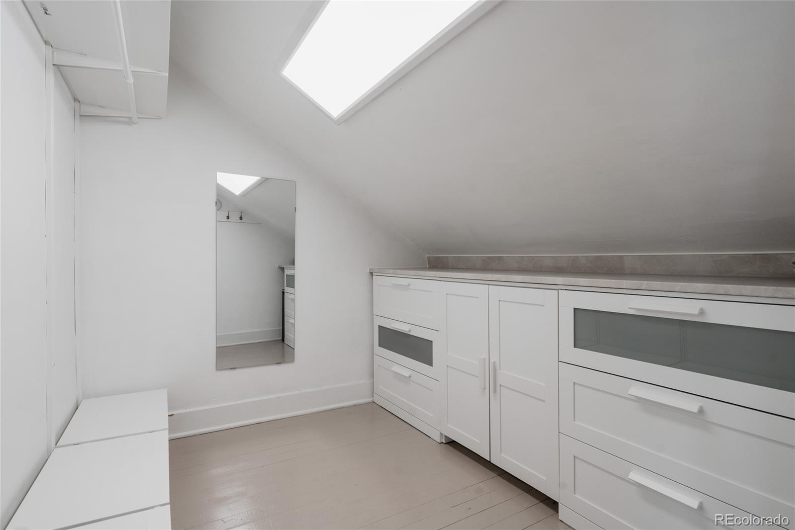 MLS Image #31 for 2096 s logan street,denver, Colorado