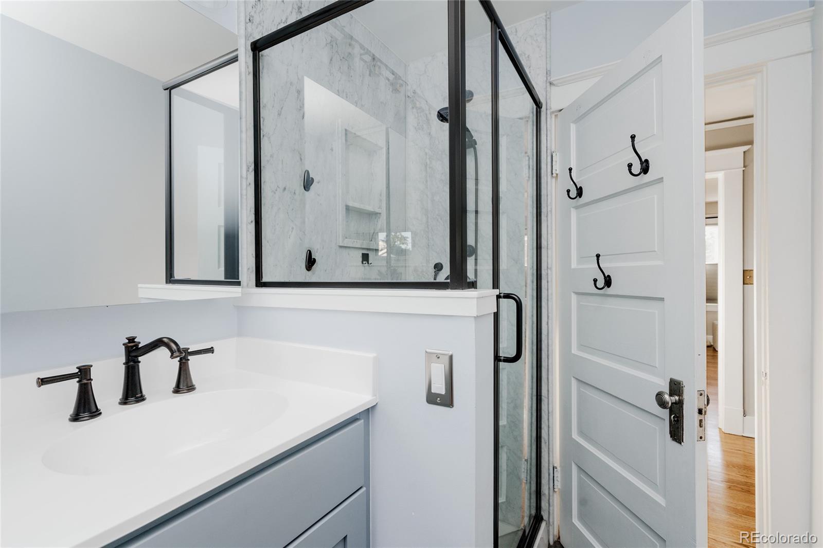 MLS Image #32 for 2096 s logan street,denver, Colorado