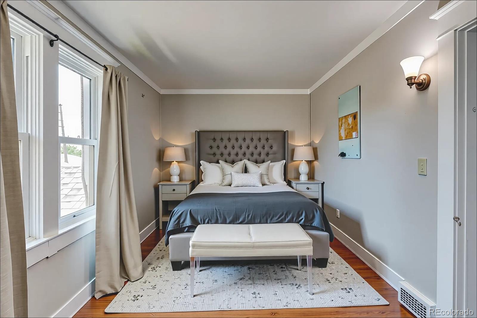 MLS Image #34 for 2096 s logan street,denver, Colorado