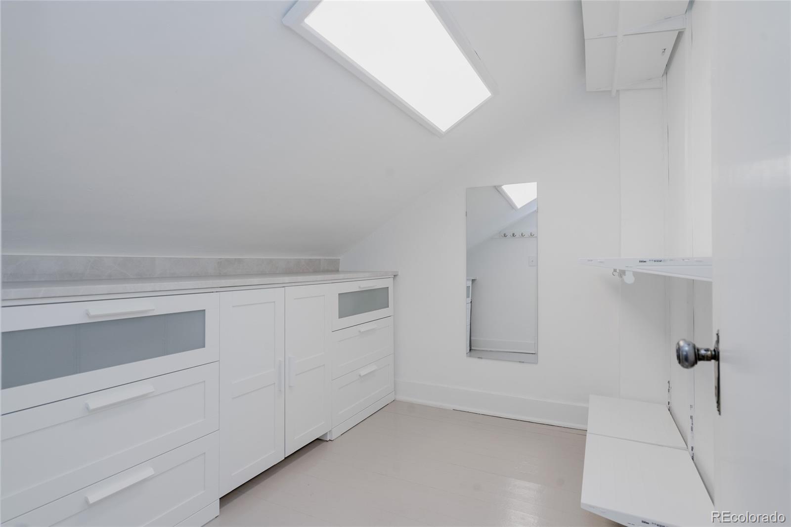 MLS Image #36 for 2096 s logan street,denver, Colorado