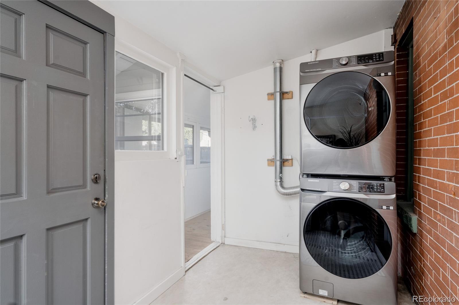 MLS Image #40 for 2096 s logan street,denver, Colorado