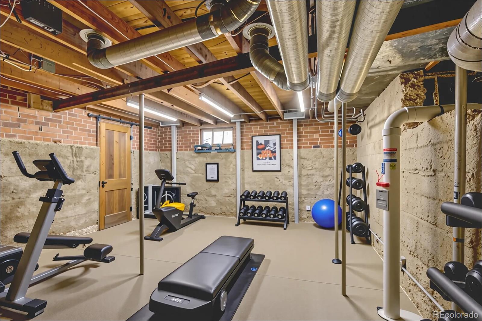 MLS Image #41 for 2096 s logan street,denver, Colorado