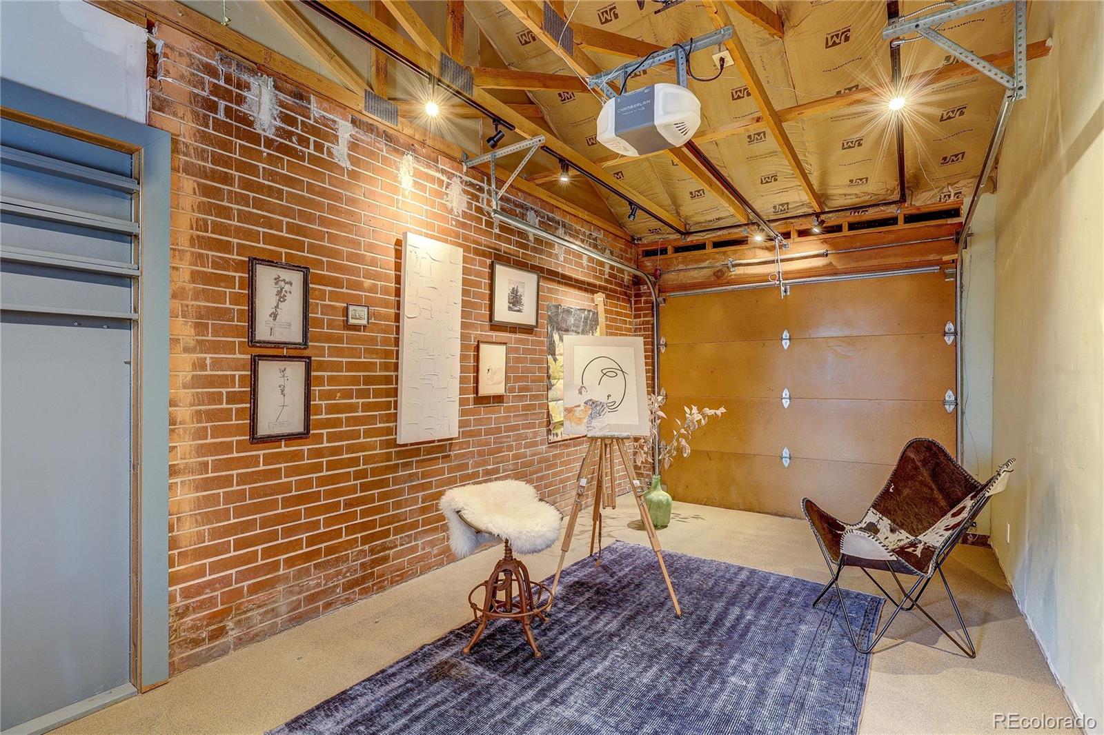 MLS Image #43 for 2096 s logan street,denver, Colorado