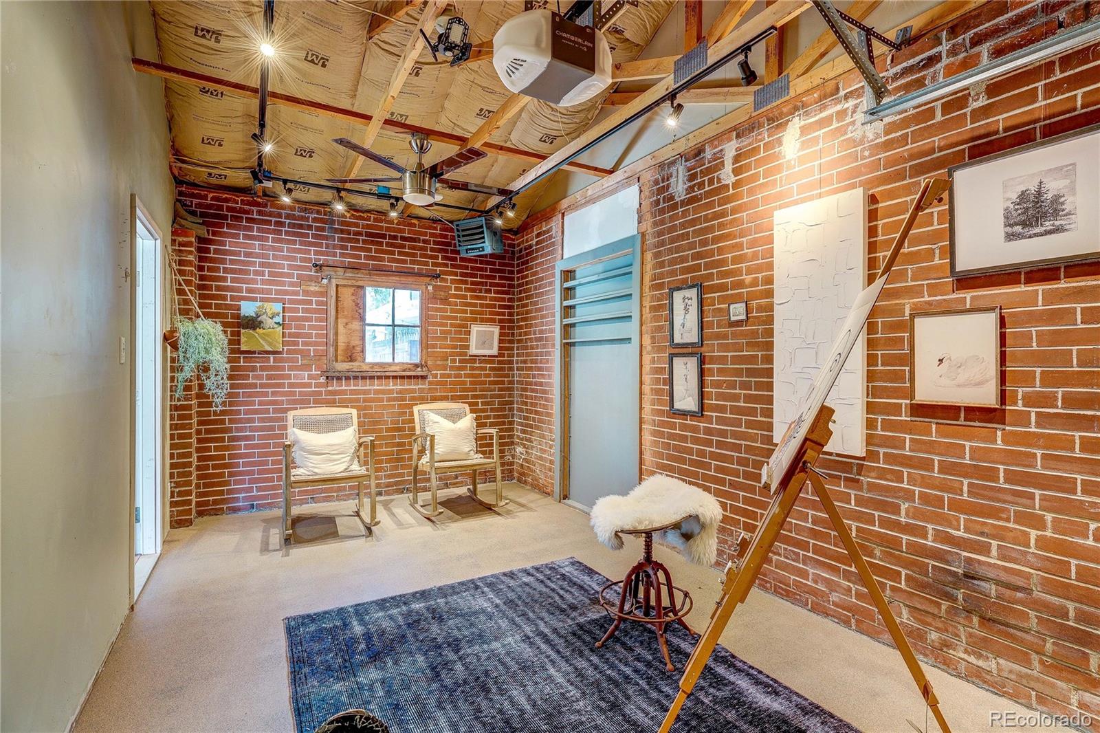 MLS Image #44 for 2096 s logan street,denver, Colorado