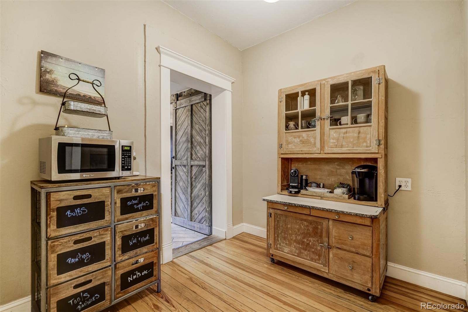 MLS Image #13 for 1510 s cascade avenue,colorado springs, Colorado