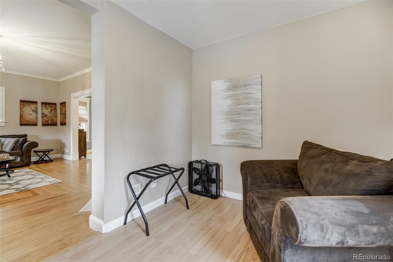 MLS Image #18 for 1510 s cascade avenue,colorado springs, Colorado