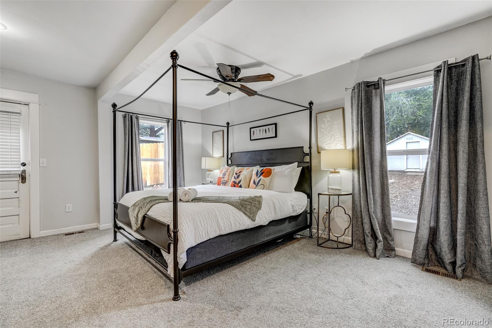 MLS Image #19 for 1510 s cascade avenue,colorado springs, Colorado