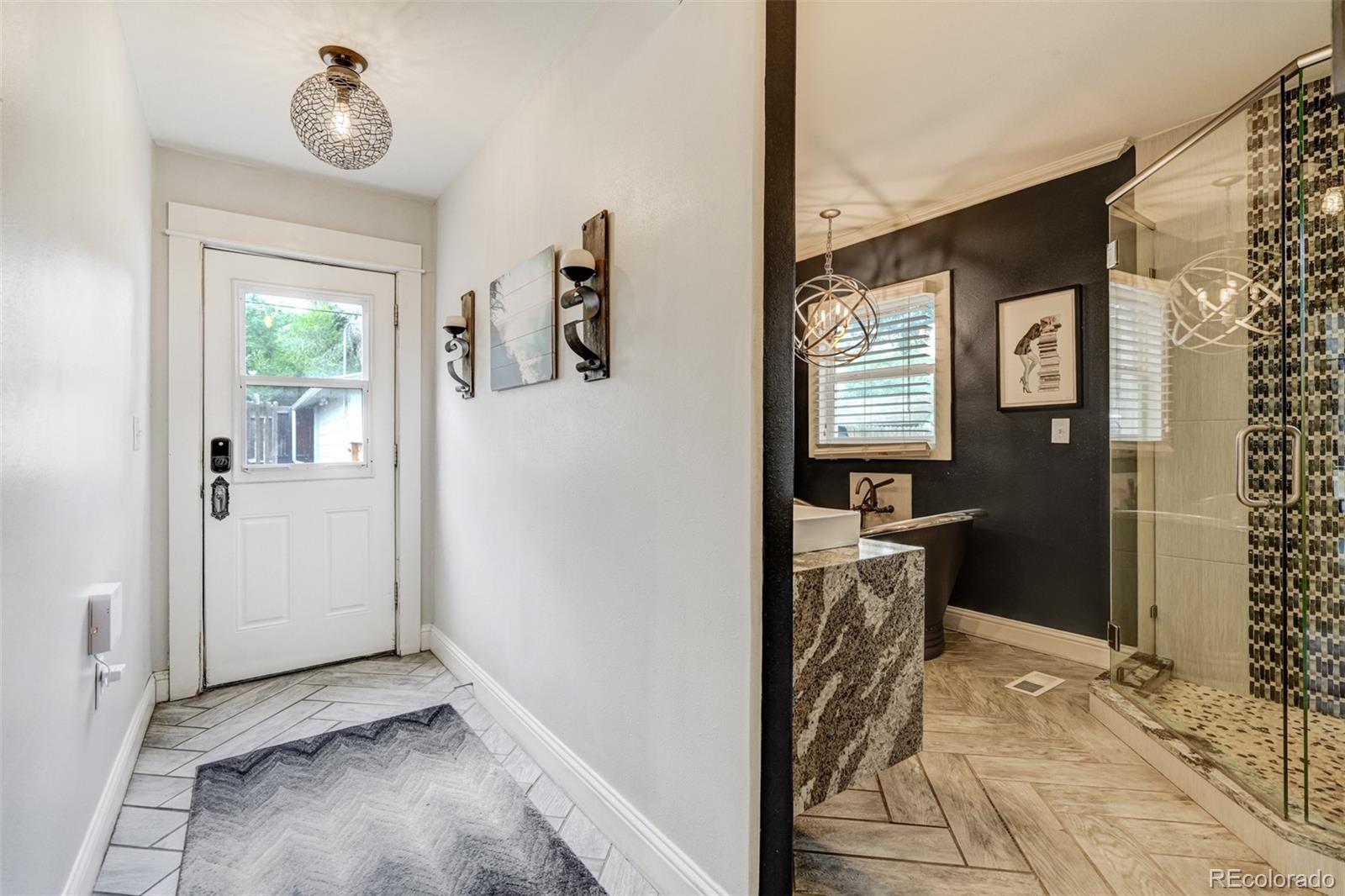 MLS Image #23 for 1510 s cascade avenue,colorado springs, Colorado