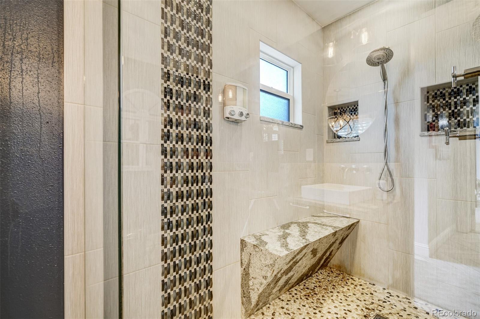 MLS Image #27 for 1510 s cascade avenue,colorado springs, Colorado