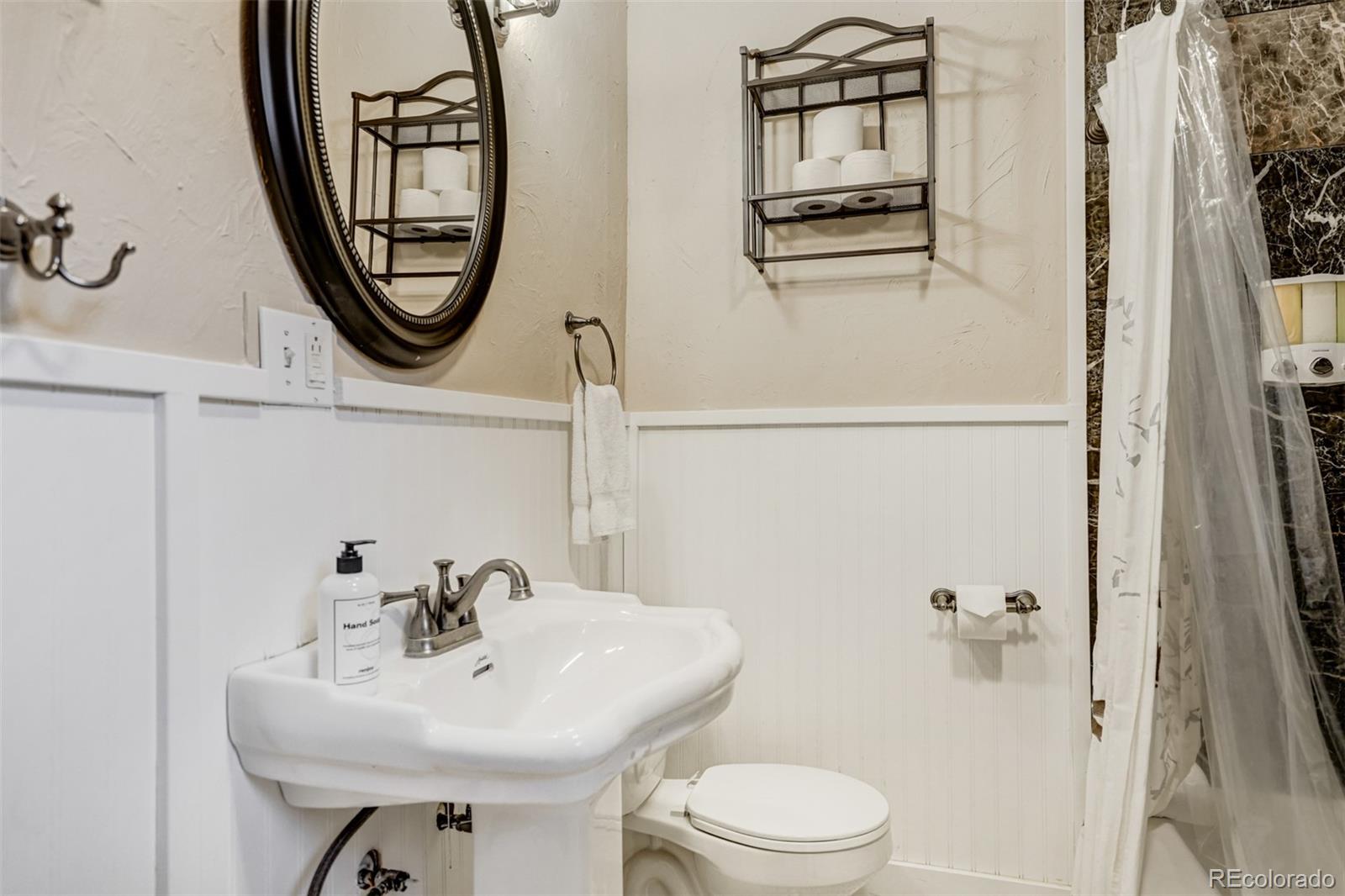 MLS Image #31 for 1510 s cascade avenue,colorado springs, Colorado