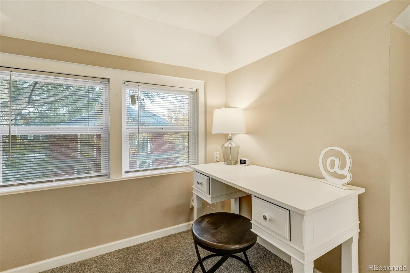 MLS Image #37 for 1510 s cascade avenue,colorado springs, Colorado