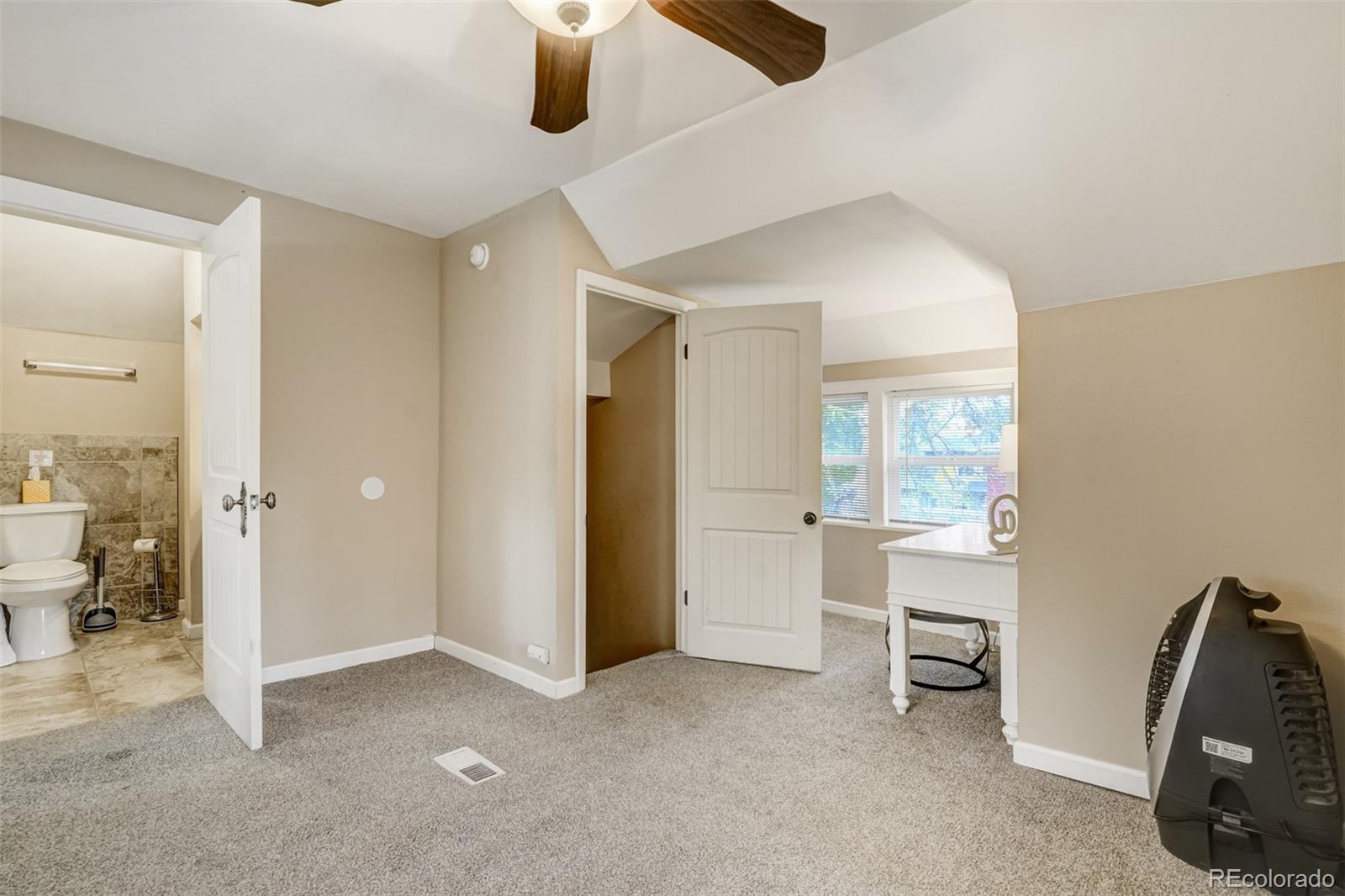 MLS Image #38 for 1510 s cascade avenue,colorado springs, Colorado