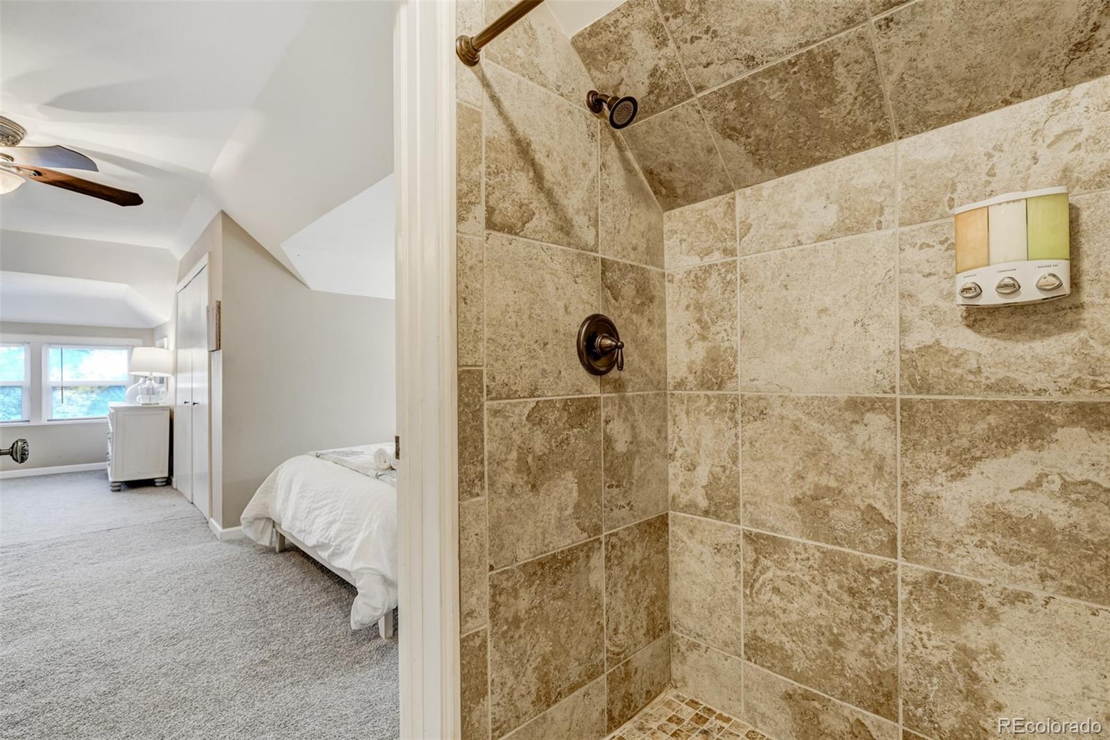 MLS Image #40 for 1510 s cascade avenue,colorado springs, Colorado