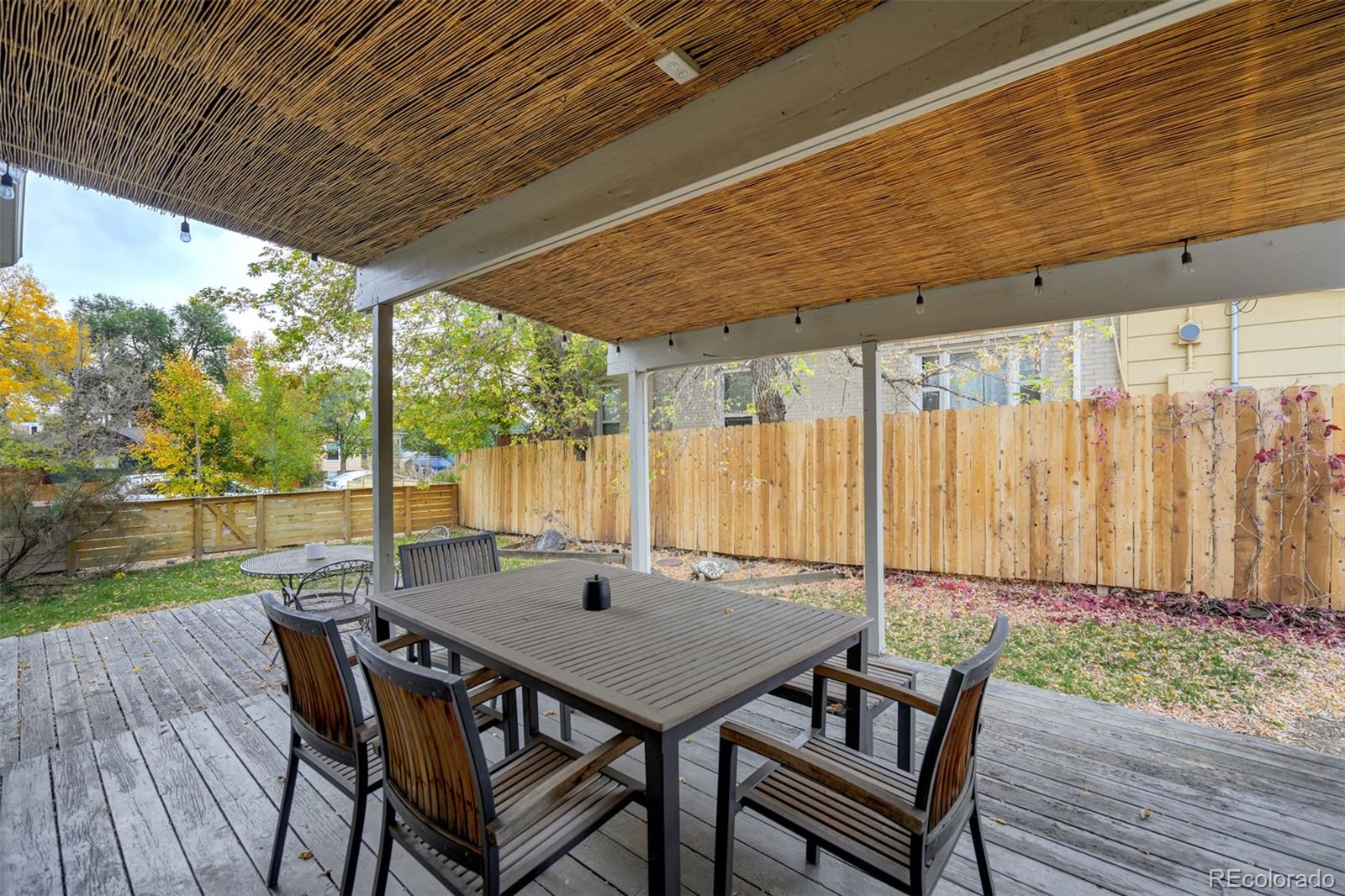 MLS Image #41 for 1510 s cascade avenue,colorado springs, Colorado