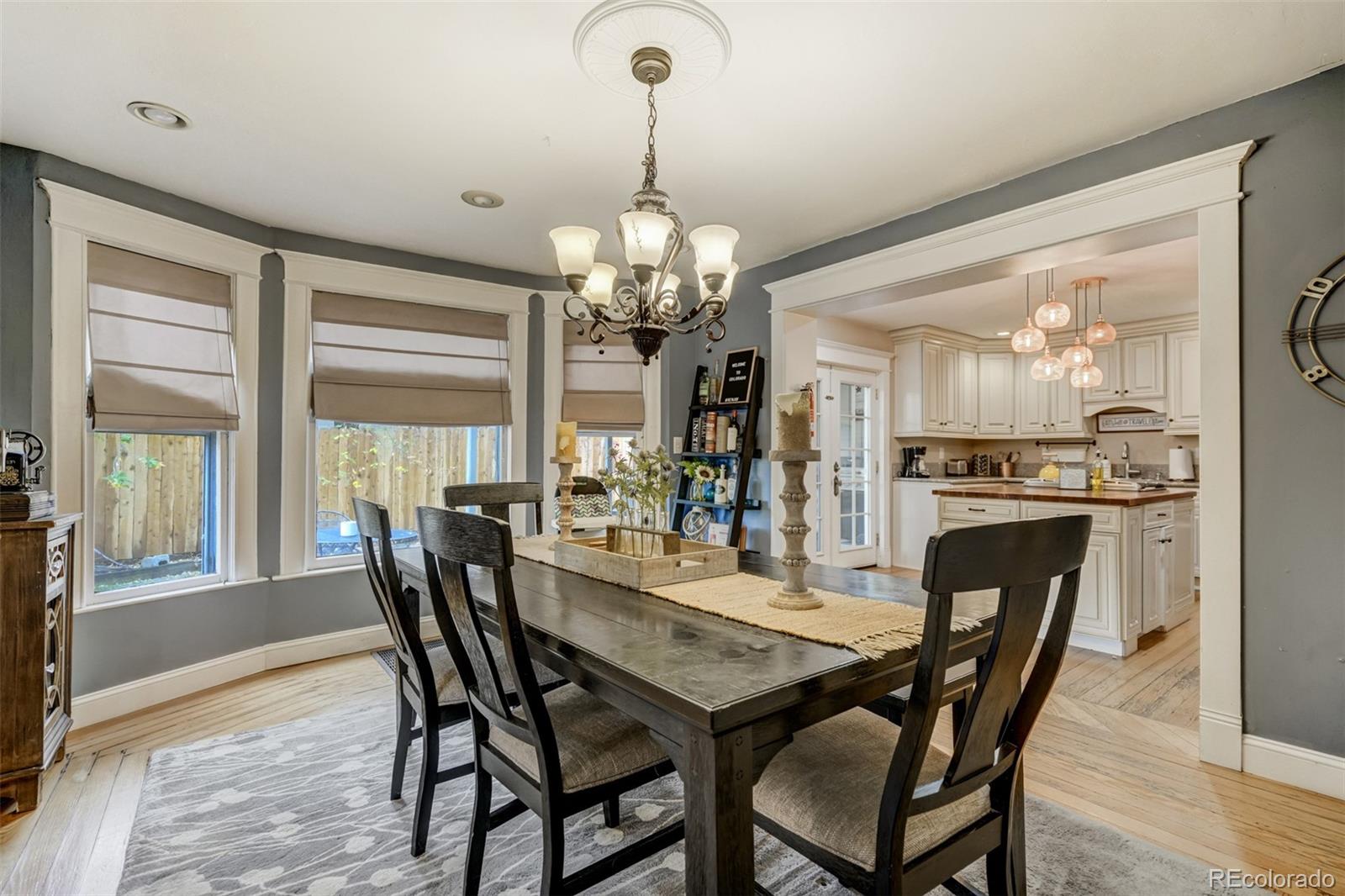 MLS Image #6 for 1510 s cascade avenue,colorado springs, Colorado