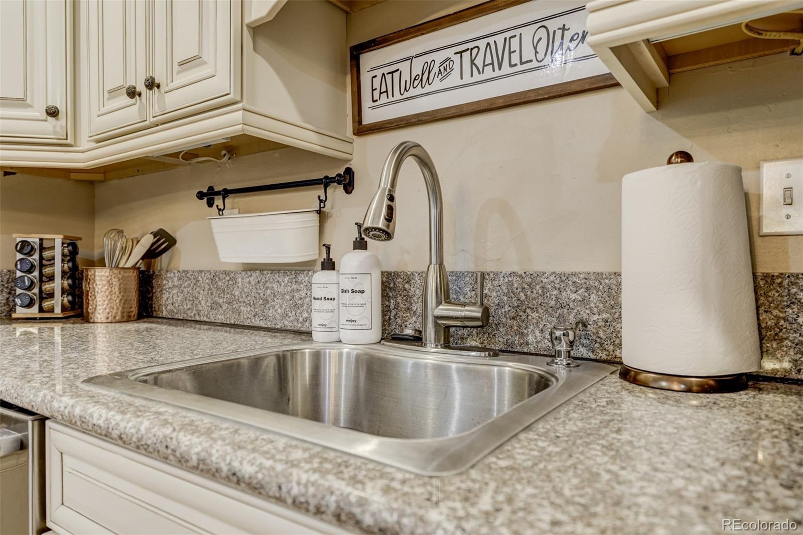 MLS Image #9 for 1510 s cascade avenue,colorado springs, Colorado