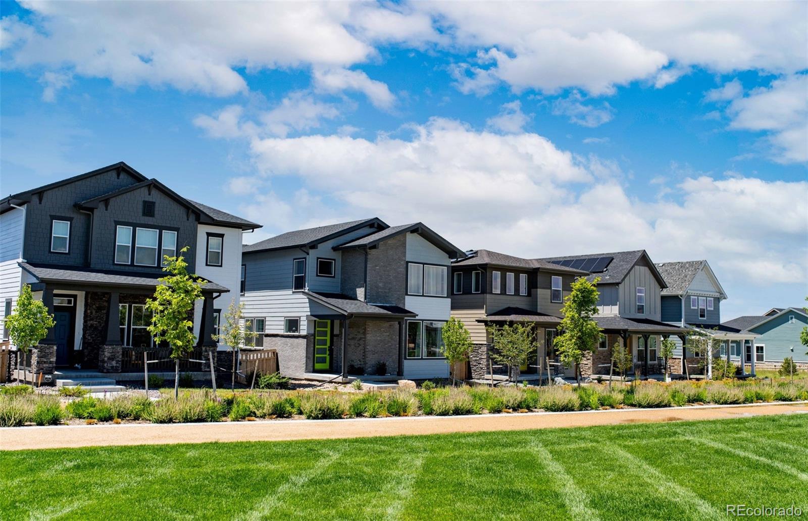 MLS Image #1 for 6322 n malaya street,aurora, Colorado