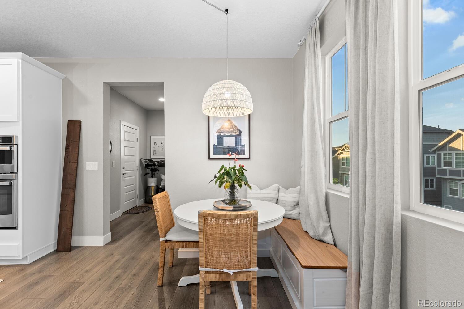 MLS Image #12 for 3636  sublime court,castle rock, Colorado