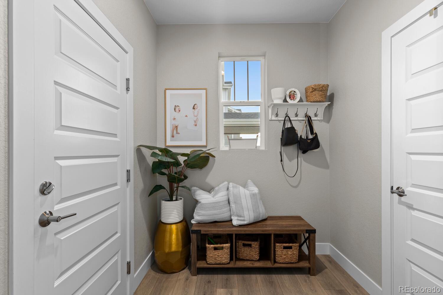 MLS Image #13 for 3636  sublime court,castle rock, Colorado