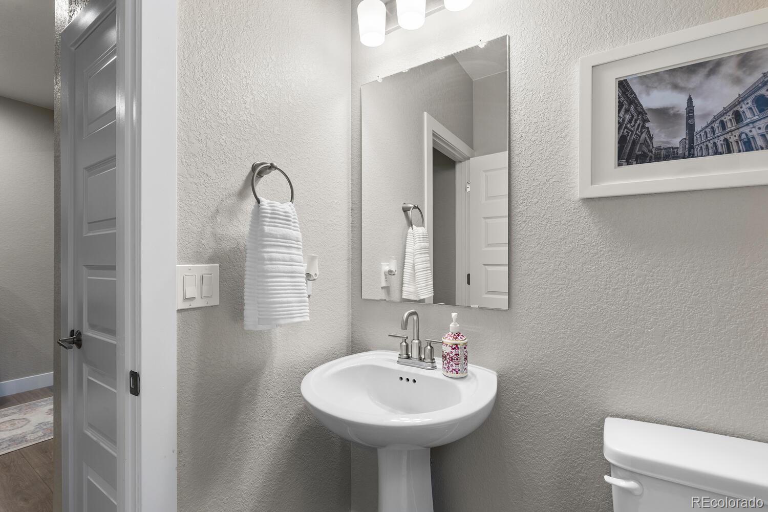 MLS Image #20 for 3636  sublime court,castle rock, Colorado