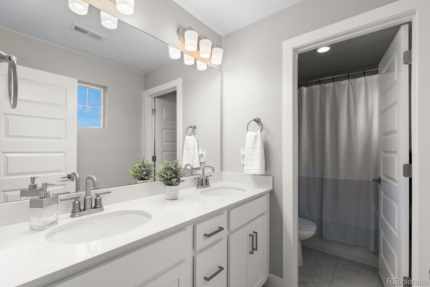 MLS Image #22 for 3636  sublime court,castle rock, Colorado