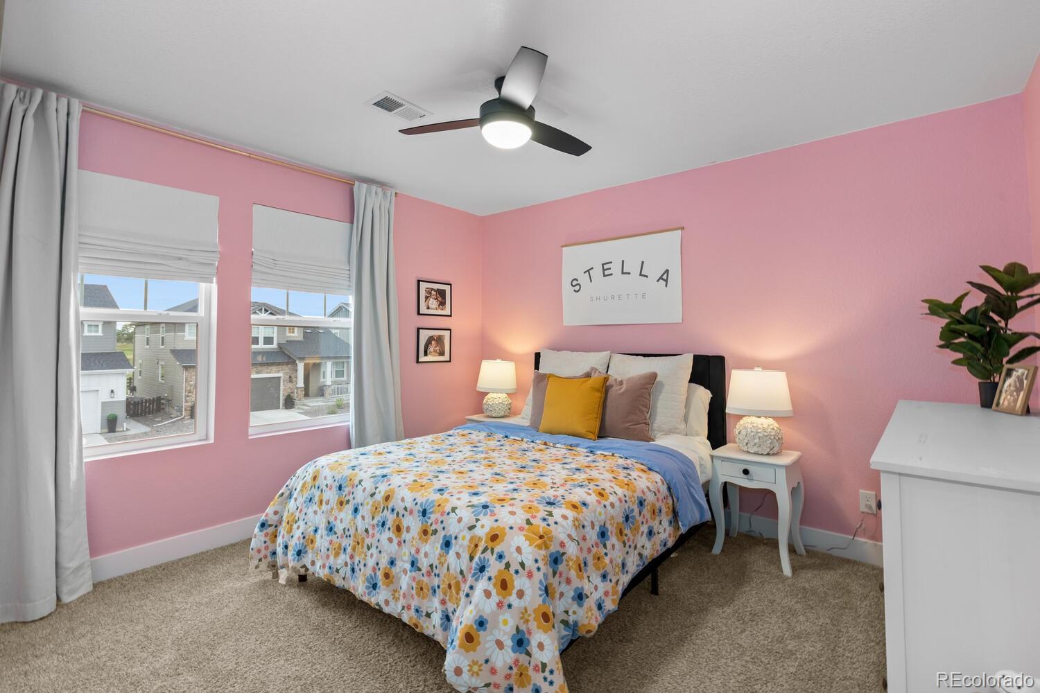 MLS Image #23 for 3636  sublime court,castle rock, Colorado