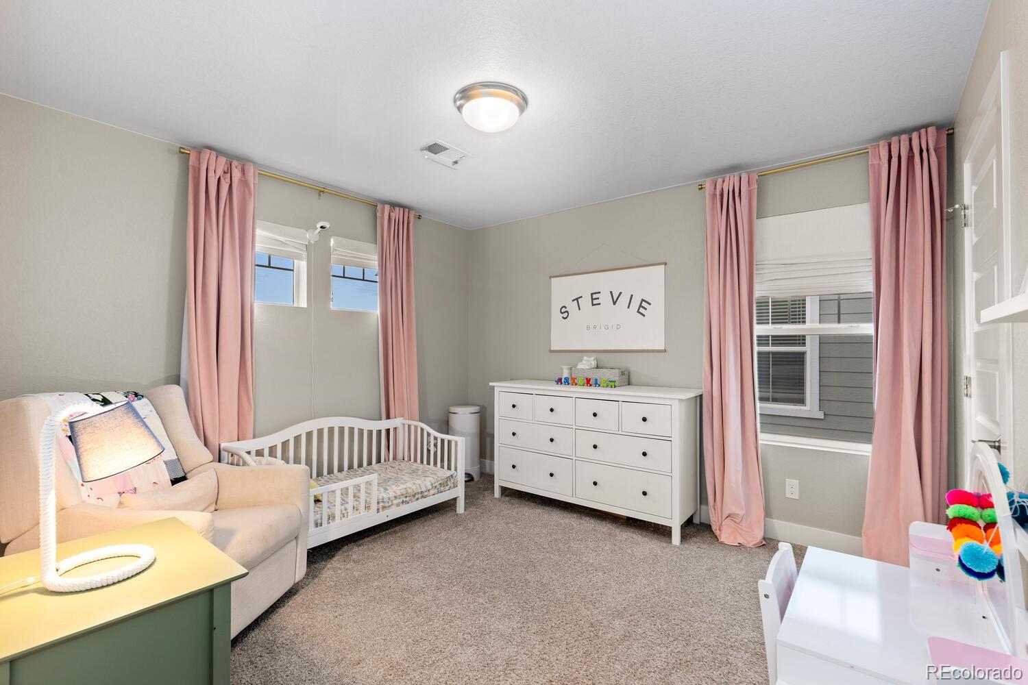 MLS Image #24 for 3636  sublime court,castle rock, Colorado