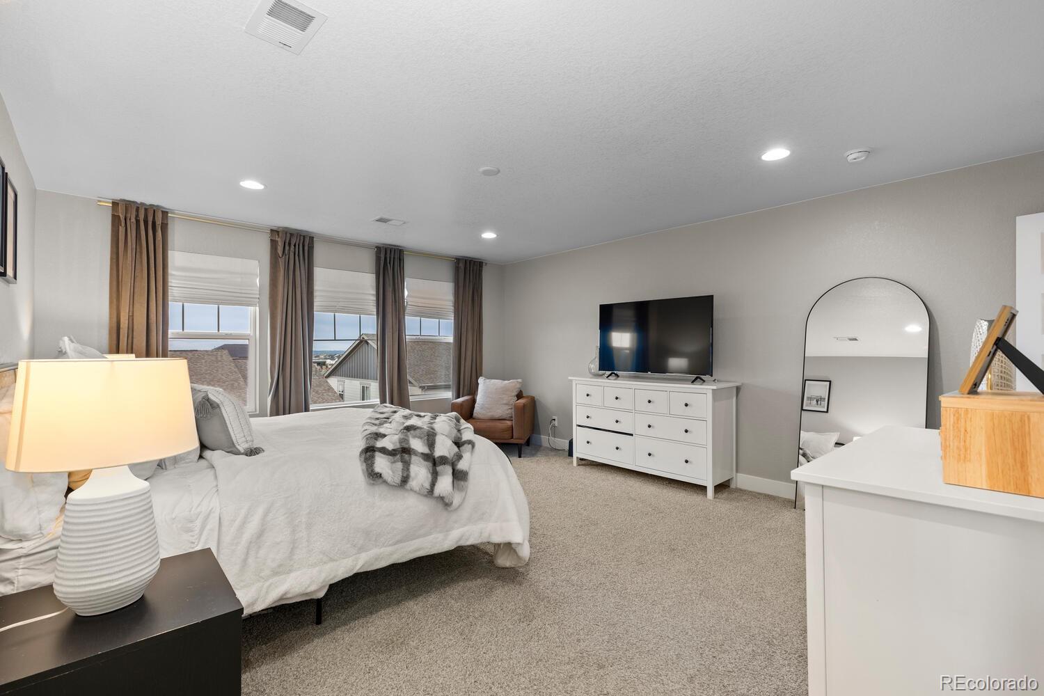 MLS Image #27 for 3636  sublime court,castle rock, Colorado