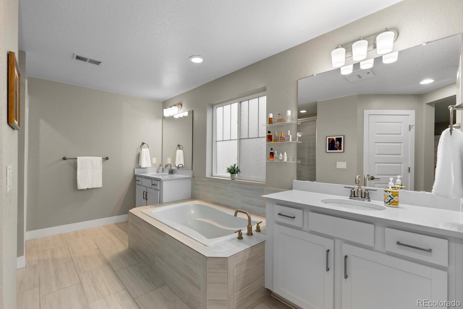 MLS Image #28 for 3636  sublime court,castle rock, Colorado