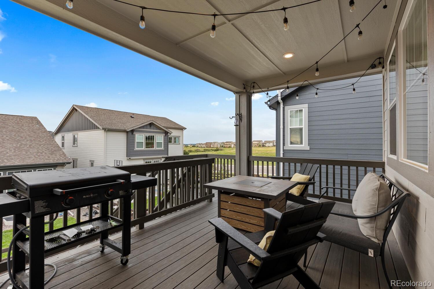MLS Image #30 for 3636  sublime court,castle rock, Colorado
