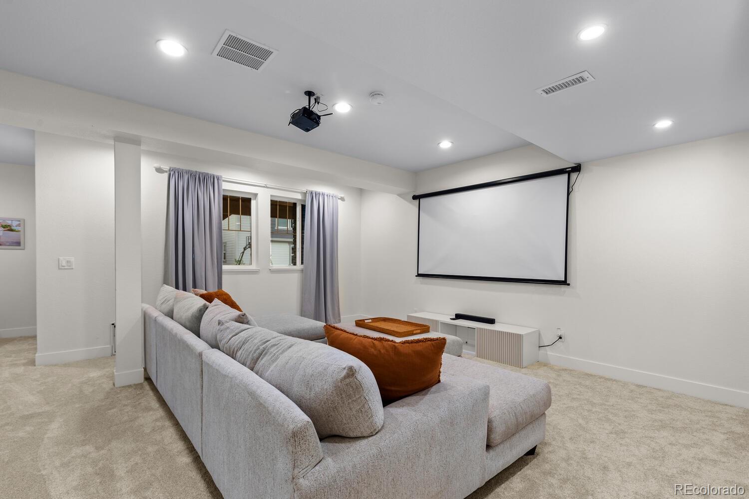 MLS Image #34 for 3636  sublime court,castle rock, Colorado