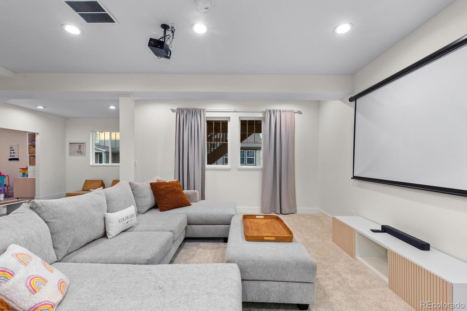 MLS Image #36 for 3636  sublime court,castle rock, Colorado