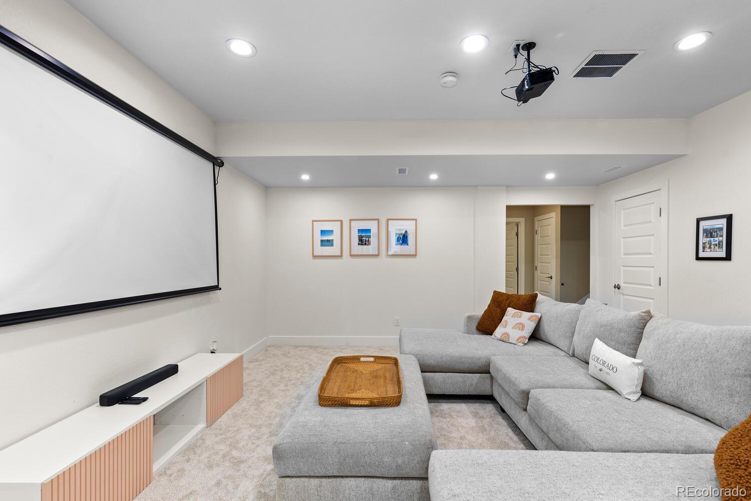MLS Image #38 for 3636  sublime court,castle rock, Colorado