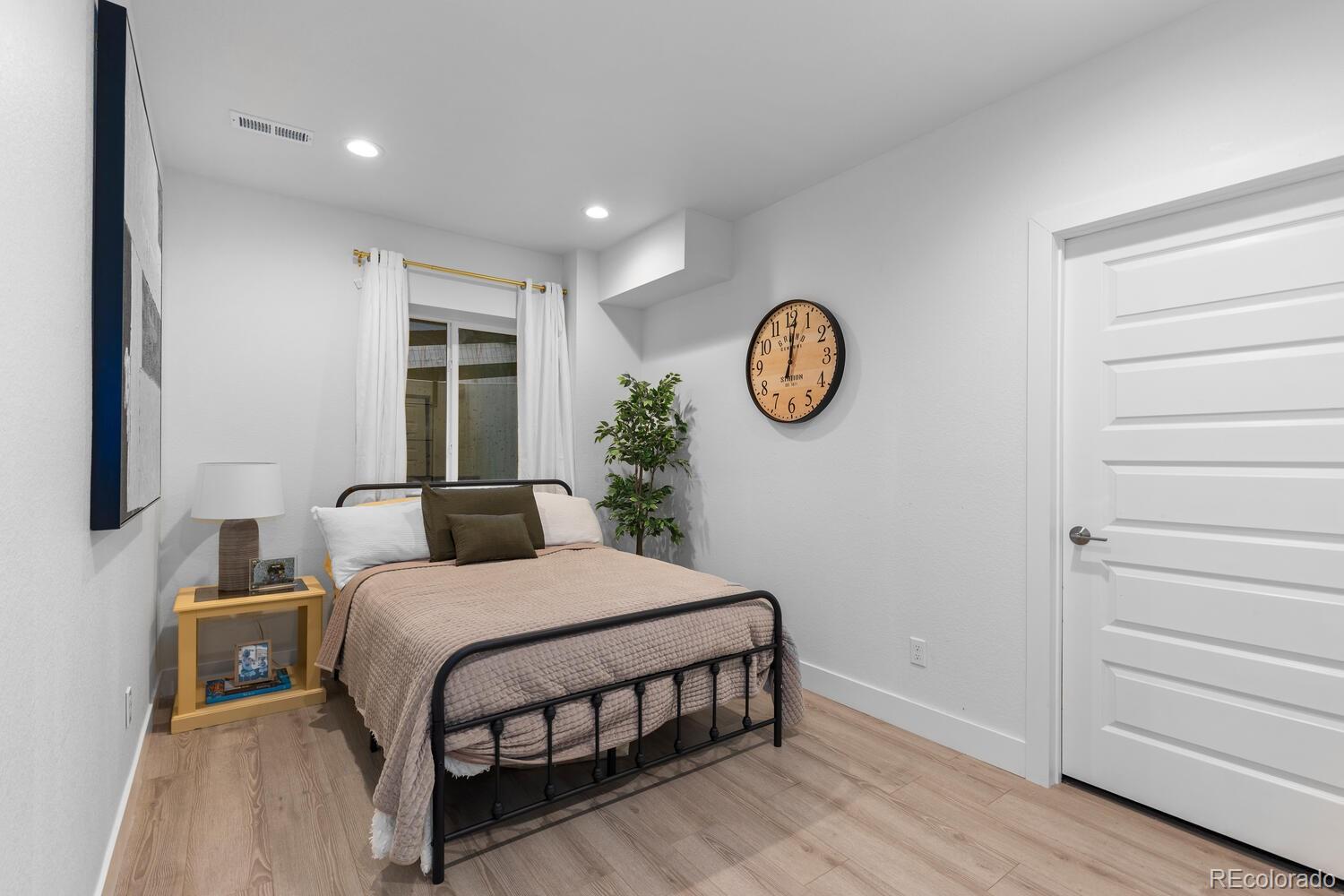 MLS Image #40 for 3636  sublime court,castle rock, Colorado