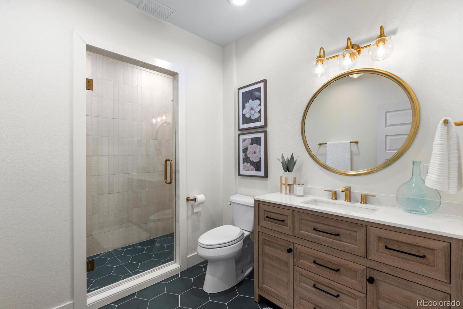 MLS Image #41 for 3636  sublime court,castle rock, Colorado