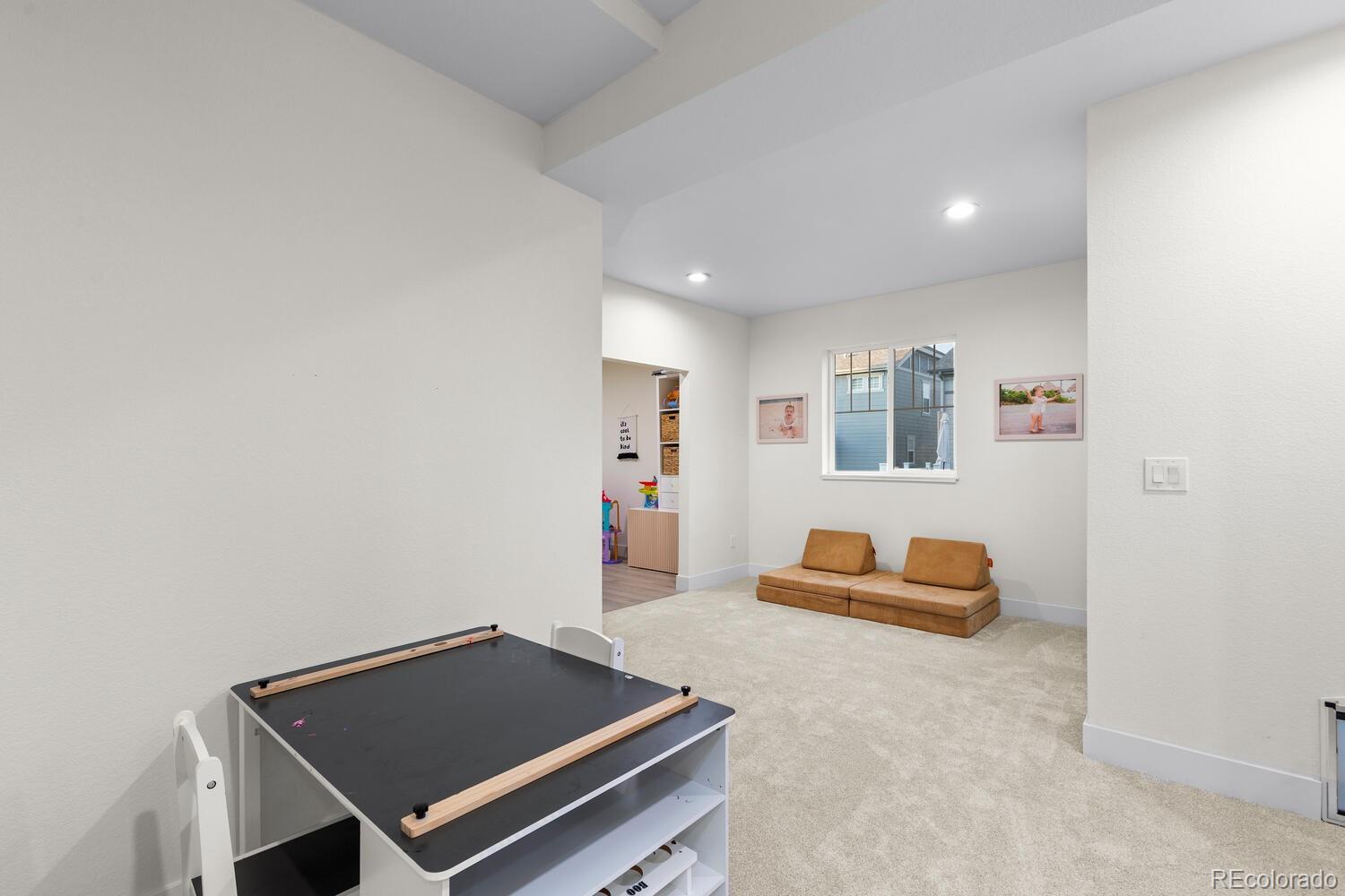 MLS Image #42 for 3636  sublime court,castle rock, Colorado