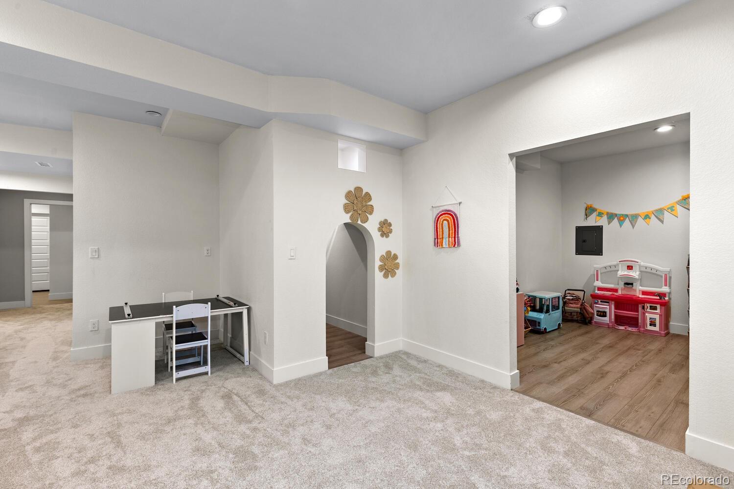 MLS Image #43 for 3636  sublime court,castle rock, Colorado