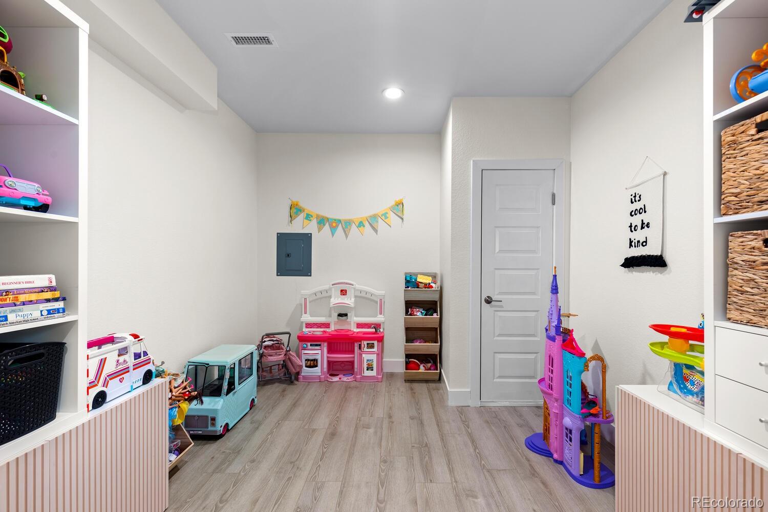 MLS Image #44 for 3636  sublime court,castle rock, Colorado