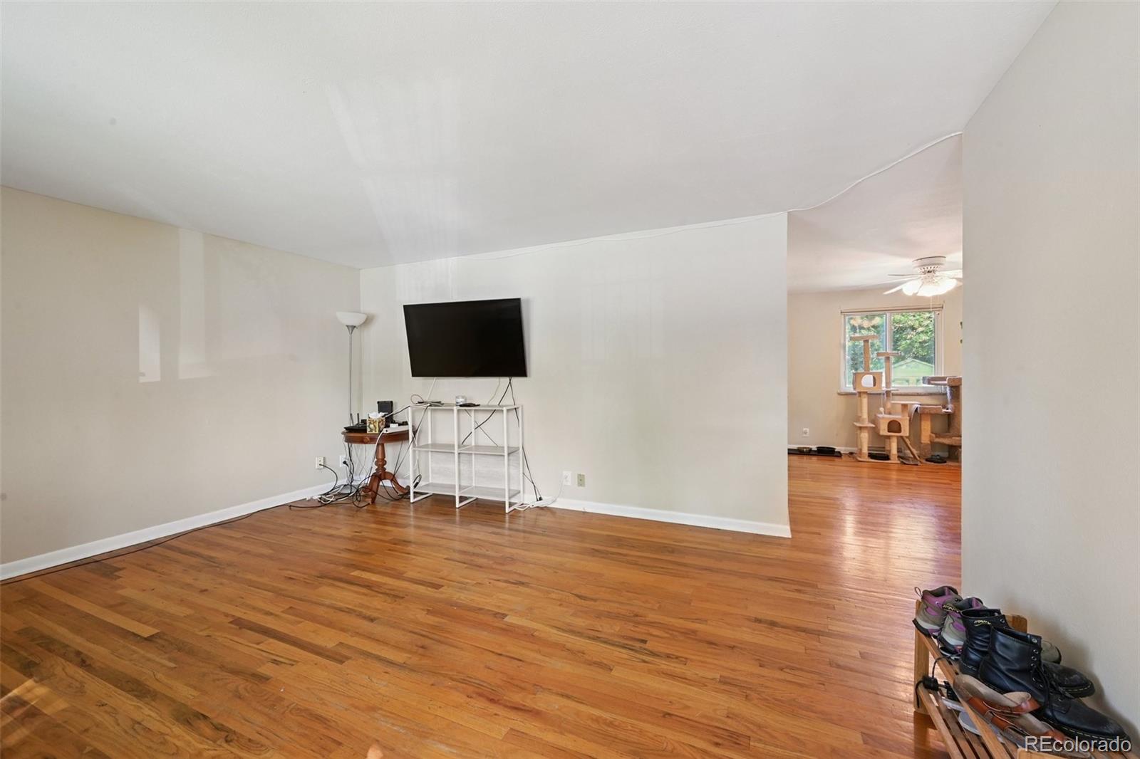 MLS Image #1 for 8250  chase way,arvada, Colorado