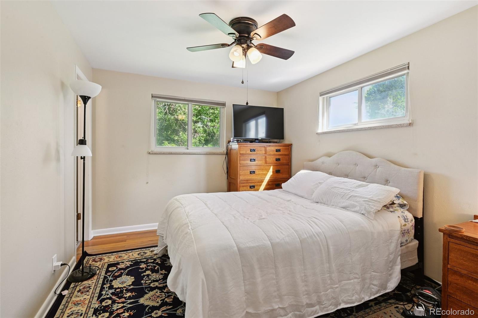 MLS Image #10 for 8250  chase way,arvada, Colorado