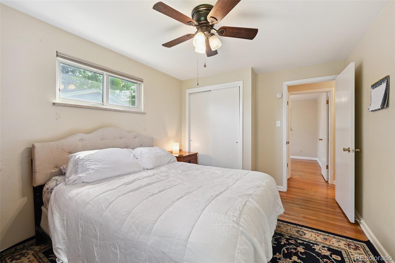 MLS Image #11 for 8250  chase way,arvada, Colorado