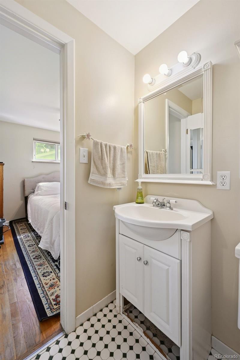MLS Image #12 for 8250  chase way,arvada, Colorado