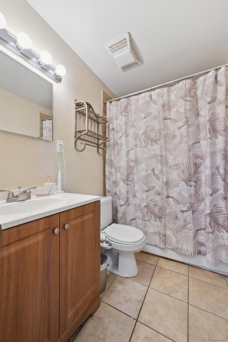 MLS Image #13 for 8250  chase way,arvada, Colorado